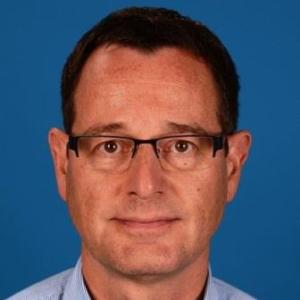 Profilbild von Thomas Göbelt