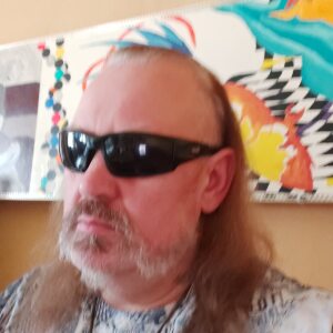 Profilbild von Thomas Gödecke