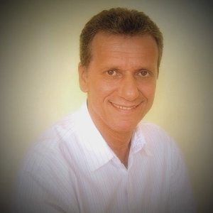 Profilbild von Thomas Göedecker