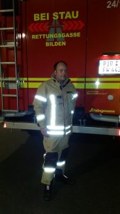 Profilbild von Thomas Göhler