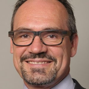 Profilbild von Thomas Goergen