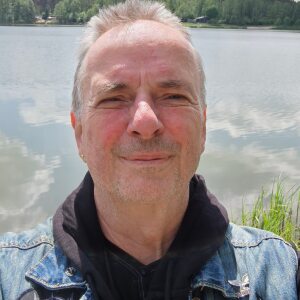 Profilbild von Thomas Göritz