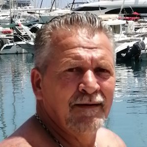 Profilbild von Thomas Görlitz