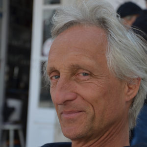 Profilbild von Thomas Götz