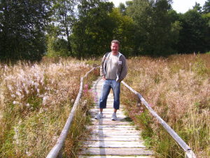 Profilbild von Thomas Gogel