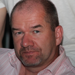 Profilbild von Thomas Gohde