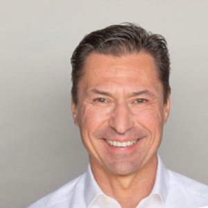 Profilbild von Thomas Goldfuss