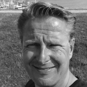 Profilbild von Thomas Golze