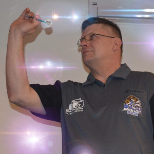 Profilbild von Thomas Gondorf