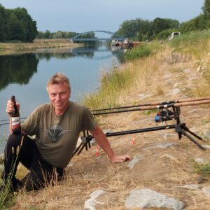 Profilbild von Thomas Gongoll