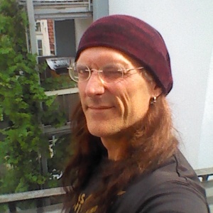 Profilbild von Thomas Gonizianer