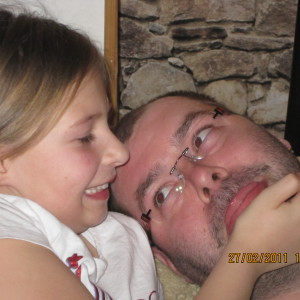 Profilbild von Thomas Gorzitze