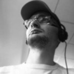 Profilbild von Thomas Gothe