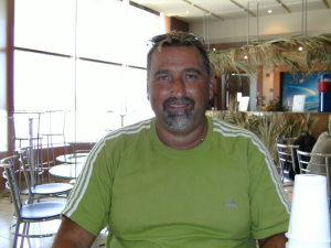 Profilbild von Thomas Gottwald