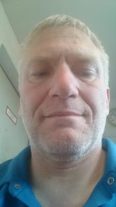 Profilbild von Thomas Gottwald