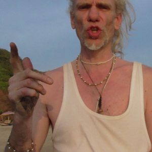 Profilbild von Thomas Grabolle