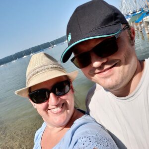 Profilbild von Thomas Graf