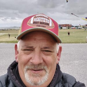 Profilbild von Thomas Gragen