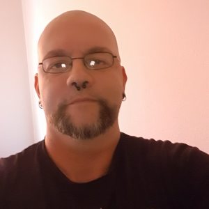 Profilbild von Thomas Granowski