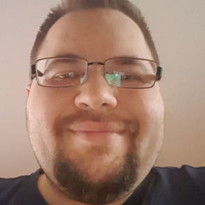 Profilbild von Thomas Grap