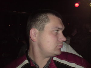 Profilbild von Thomas Graupner