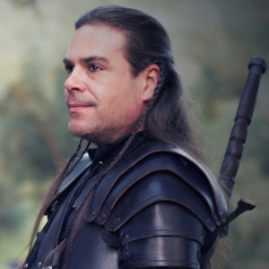 Profilbild von Thomas Greger