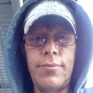 Profilbild von Thomas Gregersen