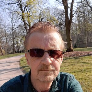Profilbild von Thomas Greitemeier