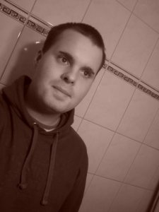 Profilbild von Thomas Grellmann