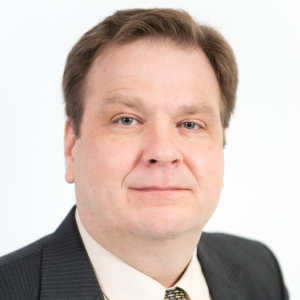 Profilbild von Thomas Greska