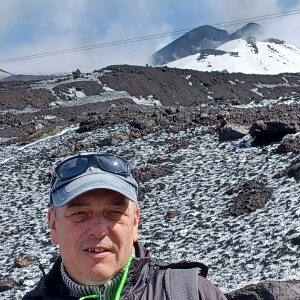 Profilbild von Thomas Grichel