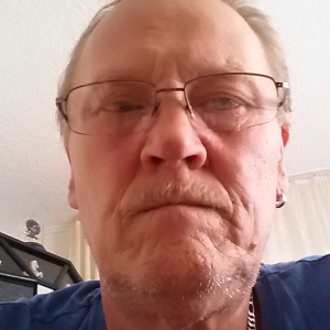 Profilbild von Thomas Grieger
