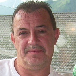 Profilbild von Thomas Griesche