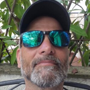 Profilbild von Thomas Griesser