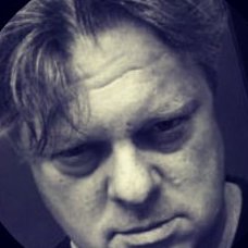Profilbild von Thomas Grille