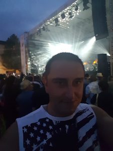Profilbild von Thomas Grimm