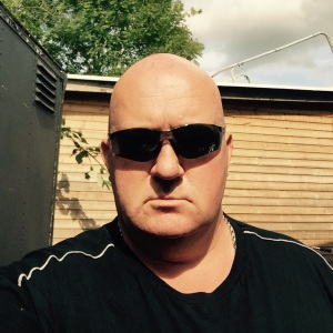 Profilbild von Thomas Groblica