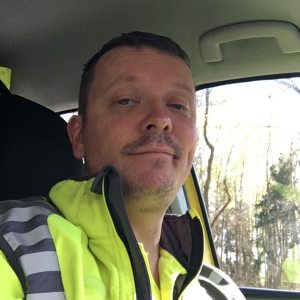 Profilbild von Thomas Groegerchen