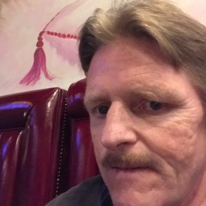 Profilbild von Thomas Grokenberger