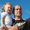 Profilbild von Thomas Groppe