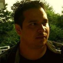 Profilbild von Thomas Gros