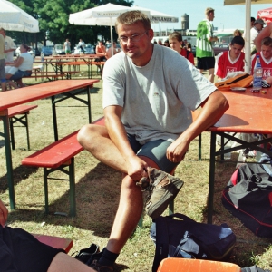 Profilbild von Thomas Groschup