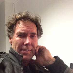 Profilbild von Thomas Gross