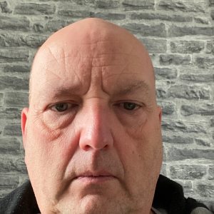 Profilbild von Thomas Gross