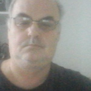 Profilbild von Thomas Große Lengerich