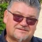 Profilbild von Thomas Großeheilmann