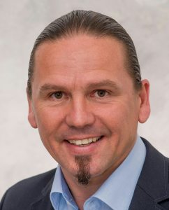 Profilbild von Thomas Grossmann
