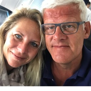 Profilbild von Thomas Groth
