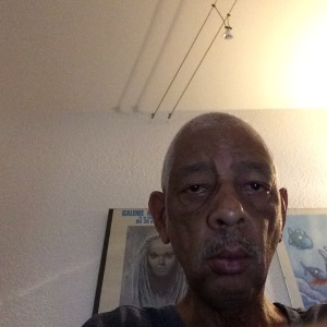 Profilbild von Thomas Grothge