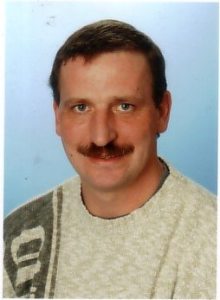 Profilbild von Thomas Grotjans